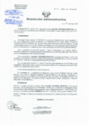 Vista preliminar de documento RAP-425-2023-UP-ACA-HNHU