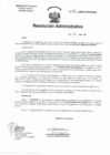 Vista preliminar de documento RAP-424-2023-UP-ACA-HNHU