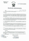 Vista preliminar de documento RAP-423-2023-ACA-UP-HNHU