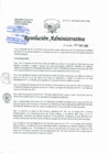 Vista preliminar de documento RAP-422-2023-HNHU-UP-APOB