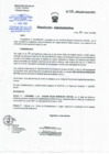 Vista preliminar de documento RAP-418-2023-UP-ACA-HNHU
