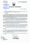 Vista preliminar de documento RAP-409-2023-ACA-UP-HNHU