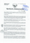Vista preliminar de documento RAP-407-2023-HNHU-UP-APOB