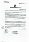 Vista preliminar de documento RAP-392-2023-HNHU-UPER