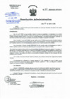 Vista preliminar de documento RAP-359-2023-ACA-UP-HNHU