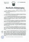 Vista preliminar de documento RAP-326-2023-UPER-HNHU