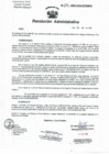 Vista preliminar de documento RAP-322-2023-ACA-UP-HNHU