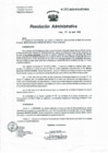 Vista preliminar de documento RAP-320-2023-ACA-UP-HNHU