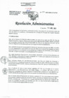 Vista preliminar de documento RAP-319-2023-HNHU-UP-APOB