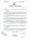 Vista preliminar de documento RAP-317-2023-ACA-UP-HNHU