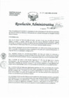 Vista preliminar de documento RAP-312-2023-HNHU-UP-APOB