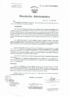 Vista preliminar de documento RAP-305-2023-ACA-UP-HNHU
