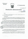 Vista preliminar de documento RAP-285-2023-UP-ACA-HNHU