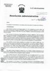 Vista preliminar de documento RAP-284-2023-UP-ACA-HNHU