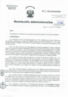 Vista preliminar de documento RAP-283-2023-UP-ACA-HNHU
