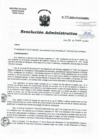 Vista preliminar de documento RAP-282-2023-UP-ACA-HNHU