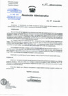Vista preliminar de documento RAP-271-2023-ACA-UP-HNHU