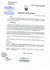 Vista preliminar de documento RAP-270-2023-UP-ACA-HNHU