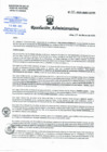 Vista preliminar de documento RAP-267-2023-HNHU-UPER