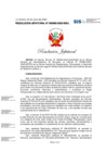 Vista preliminar de documento RESOLUCION JEFATURAL-000090-2023-J
