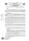 Vista preliminar de documento RGGR N° 092-2023-GOREMAD-GGR