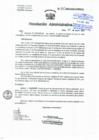 Vista preliminar de documento RAP-261-2023-ACA-UP-HNHU