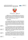Vista preliminar de documento RESOLUCION JEFATURAL-000091-2023-J