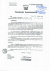 Vista preliminar de documento RAP-260-2023-ACA-UP-HNHU
