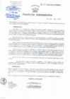 Vista preliminar de documento RAP-257-2023-ACA-UP-HNHU