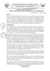 Vista preliminar de documento RGGR N° 094-2023-GOREMAD-GGR