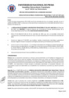 Vista preliminar de documento AUT Resolucion 055-2022 encargatura Decano 01-01-23 al 31-12-23