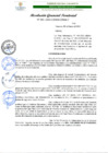Vista preliminar de documento RESOLUCIÓN GERENCIAL N° 001-2021-GRSM-GTBM-T