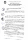 Vista preliminar de documento RESOLUCION DE ALCALDIA Nº 144