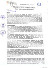 Vista preliminar de documento Resolución Directoral Nro. 155-2023 GRH-GRDS-RSA-DE
