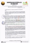 Vista preliminar de documento RGM-032-2023-MDSS