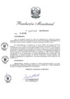 Vista preliminar de documento RM N° 193-2023-PRODUCE