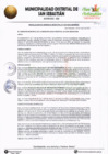Vista preliminar de documento RGM-034-2023-MDSS