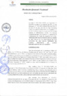 Vista preliminar de documento RESOLUCIÓN GERENCIAL N° 002-2021-GRSM-GTBM-T