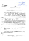 Vista preliminar de documento Contrato de Arrendamiento para Evento No Deportivo