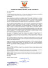 Vista preliminar de documento ACR 1998-2023/RP-CR
