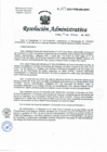 Vista preliminar de documento RAP-219-2023-UPER-ASE-HNHU