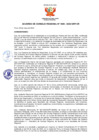 Vista preliminar de documento ACR 1999-2023/GRP-CR
