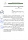 Vista preliminar de documento RESOLUCIÓN GERENCIAL N° 003-2021-GRSM-GTBM-T