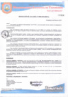 Vista preliminar de documento RESOLUCION N°04-2019