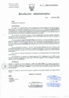 Vista preliminar de documento RAP-161-2023-ACA-UP-HNHU