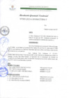 Vista preliminar de documento RESOLUCIÓN GERENCIAL N° 005-2021-GRSM-GTBM-T