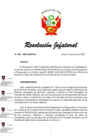 Vista preliminar de documento RJ-060-2023-ACFFAA