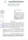 Vista preliminar de documento RESOLUCIÓN GERENCIAL N° 006-2021-GRSM-GTBM-T