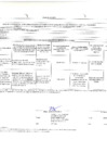 Vista preliminar de documento 6. Plan de acción relacionado al informe 18329-2022-CG-DEN-AOP (2)