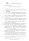 Vista preliminar de documento 053-2023-GM-MPC